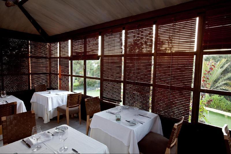 Rio Real Golf & 4* Marbella