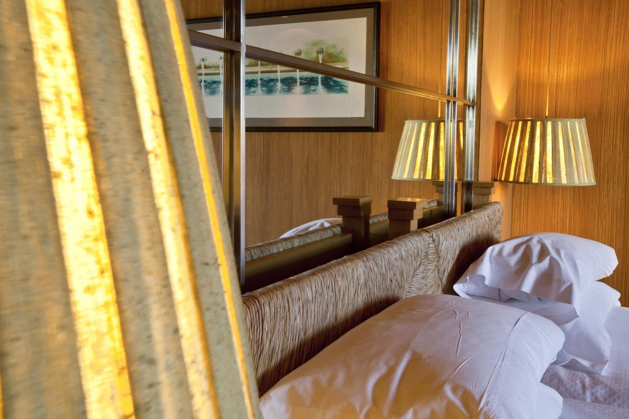 Hotel Rio Real Golf &