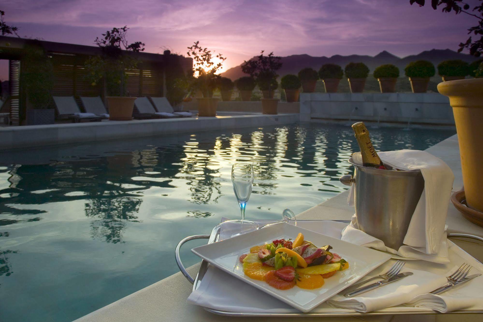 Hotel Rio Real Golf &